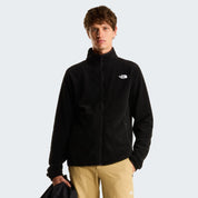 Funktionsjacke QUEST MONO TRICLIMATE 3in1