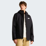 Funktionsjacke QUEST MONO TRICLIMATE 3in1