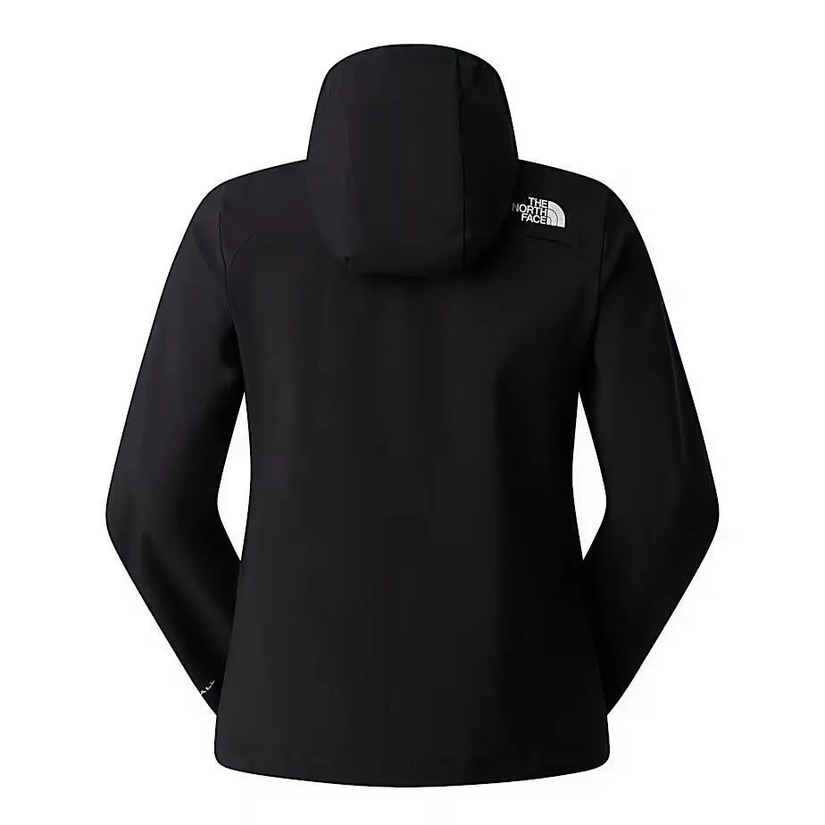 Trainingsjacke NIMBLE 2