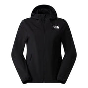 Trainingsjacke NIMBLE 2