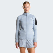 Fleecejacke MISTYESCAPE