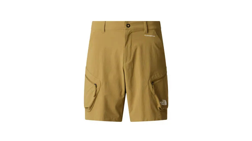 Shorts PACKABLE