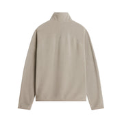 Fleecejacke GLACIER