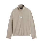 Fleecejacke GLACIER