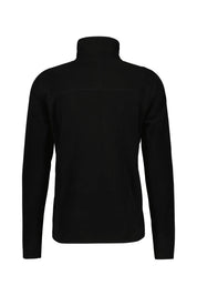 Fleecejacke GLACIER