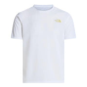 T-Shirt FOUNDATION MOUNT