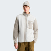 Fleecejacke YUMIORI