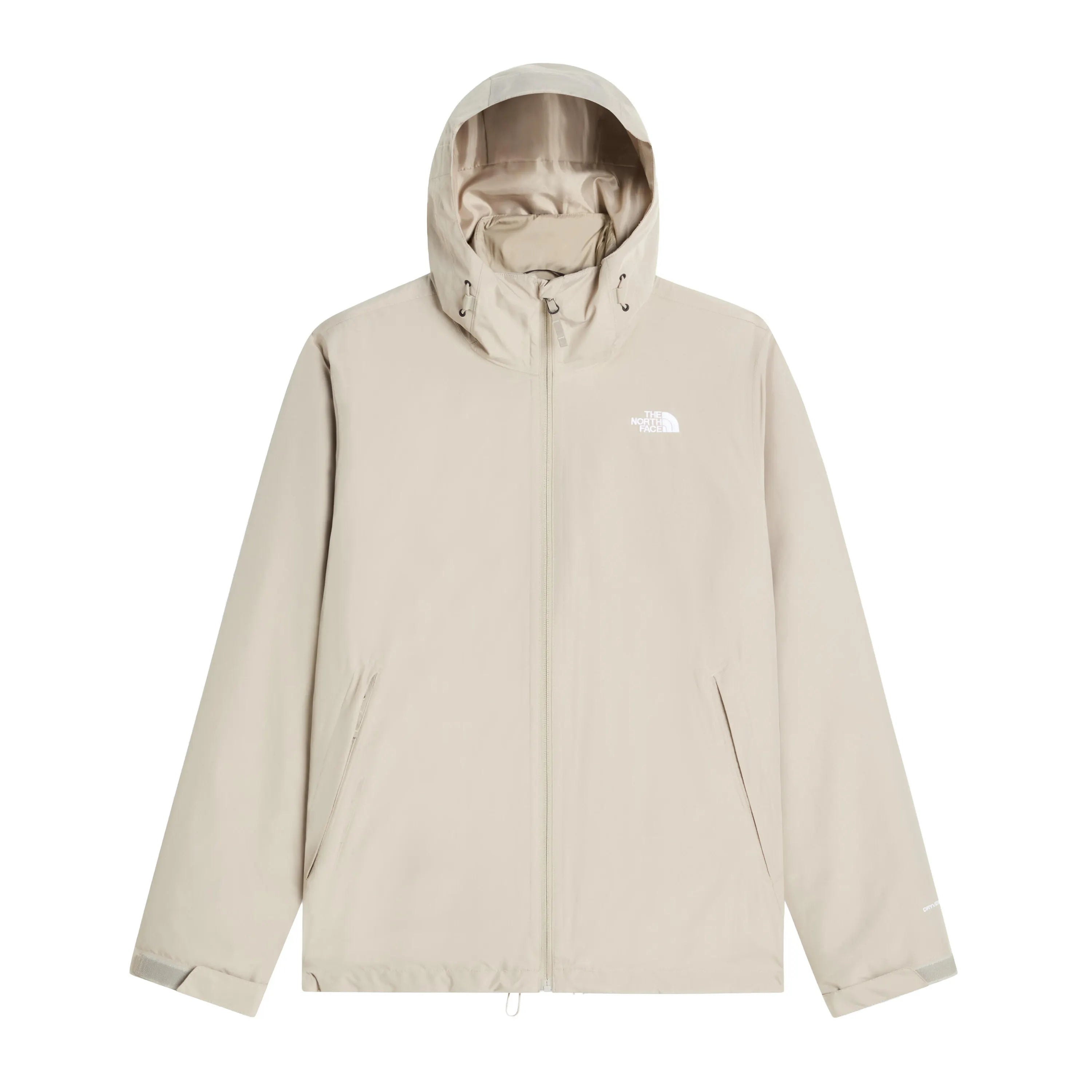 Funktionsjacke CARTO MONO