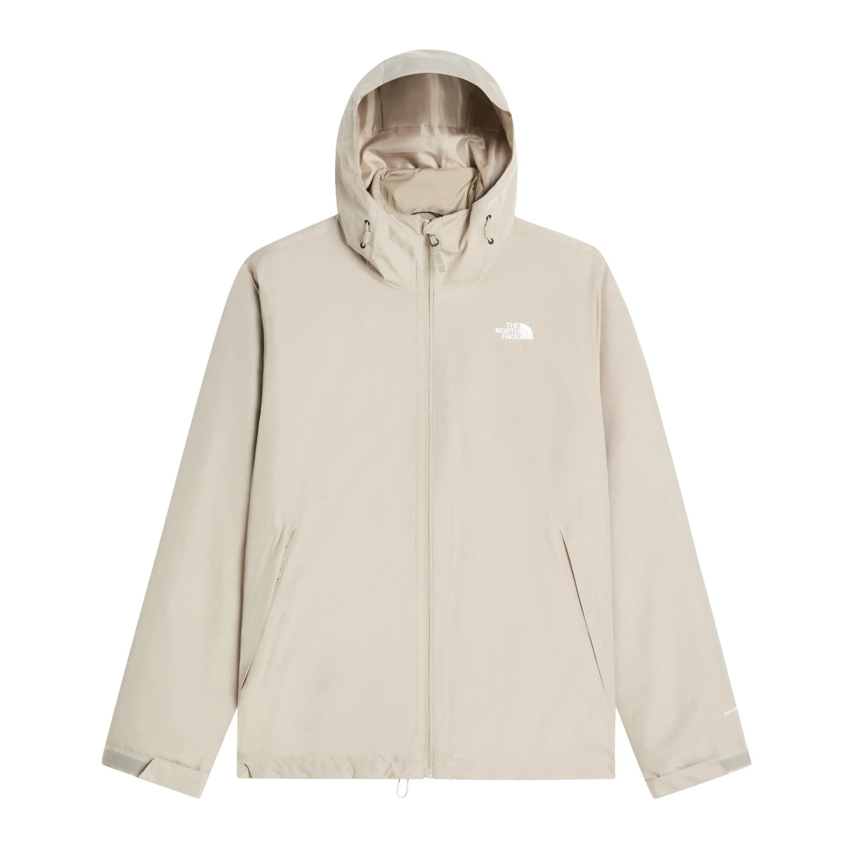 Funktionsjacke CARTO MONO