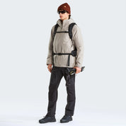 Funktionsjacke CARTO MONO
