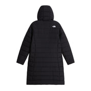 Parka ACONCAGUA