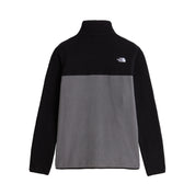 Fleecejacke YUMIORI
