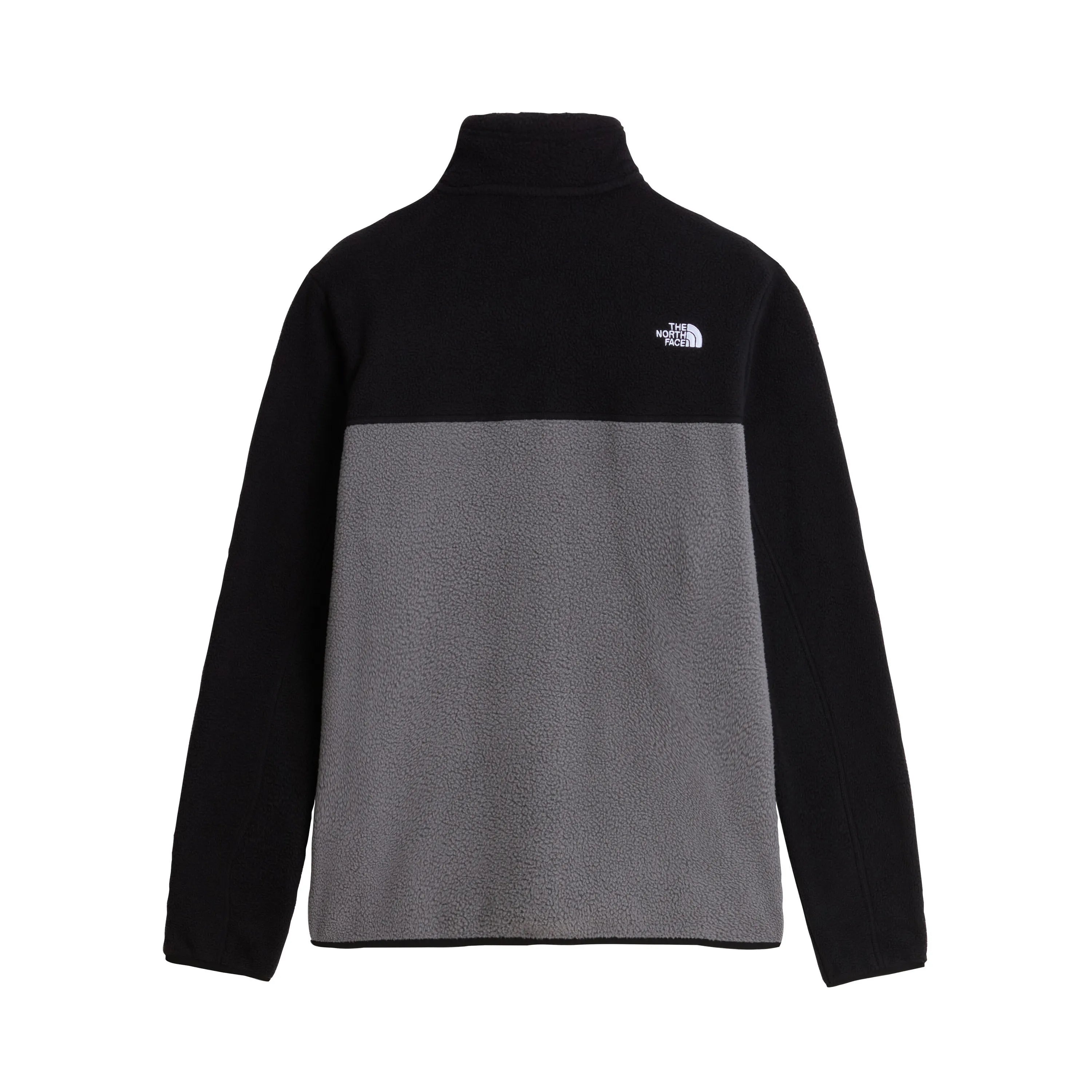 Fleecejacke YUMIORI