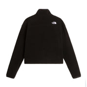 Fleecepullover NOVELTY