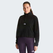 Fleecepullover NOVELTY
