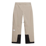 Skihose CHAKAL