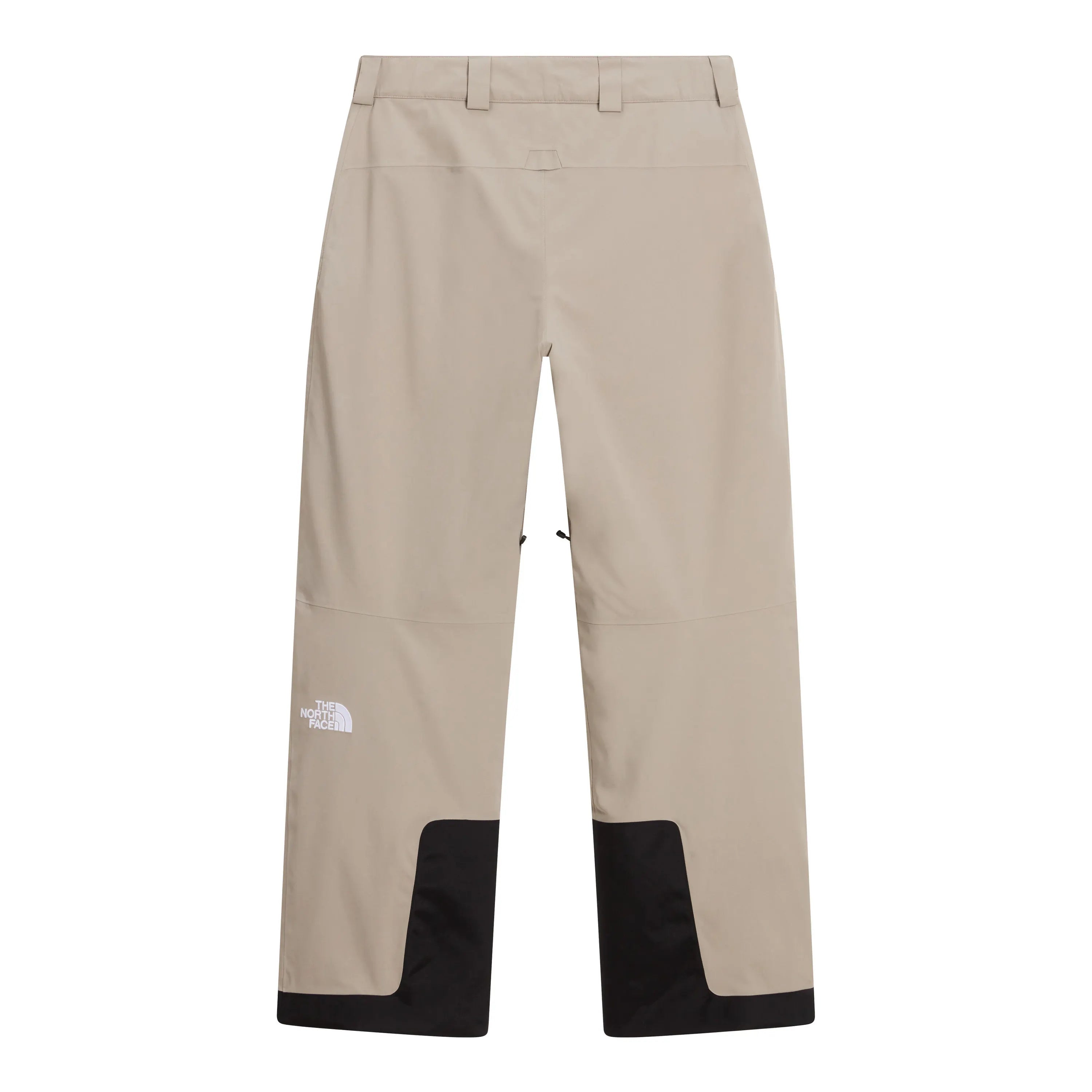 Skihose CHAKAL