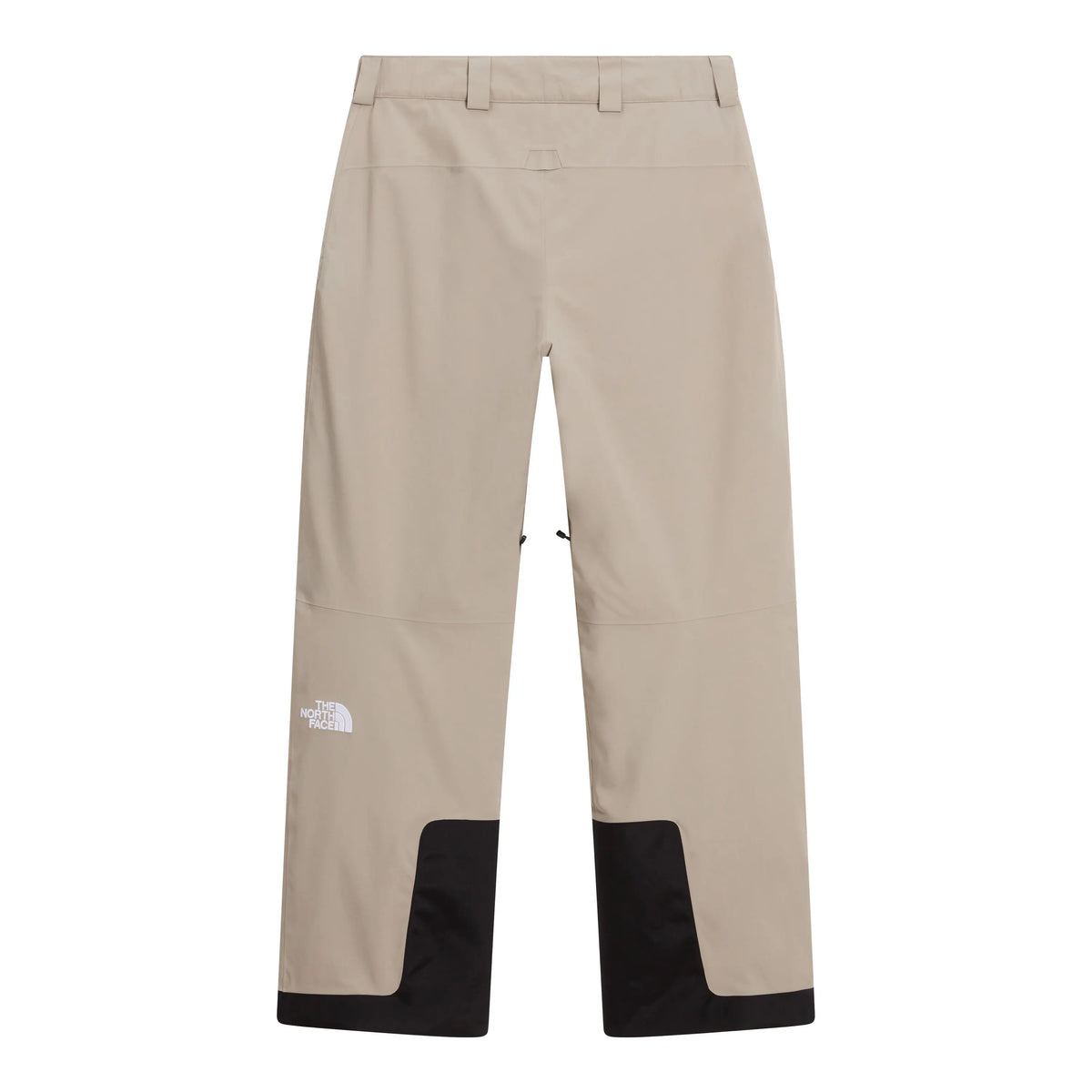Skihose CHAKAL