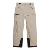 Skihose CHAKAL