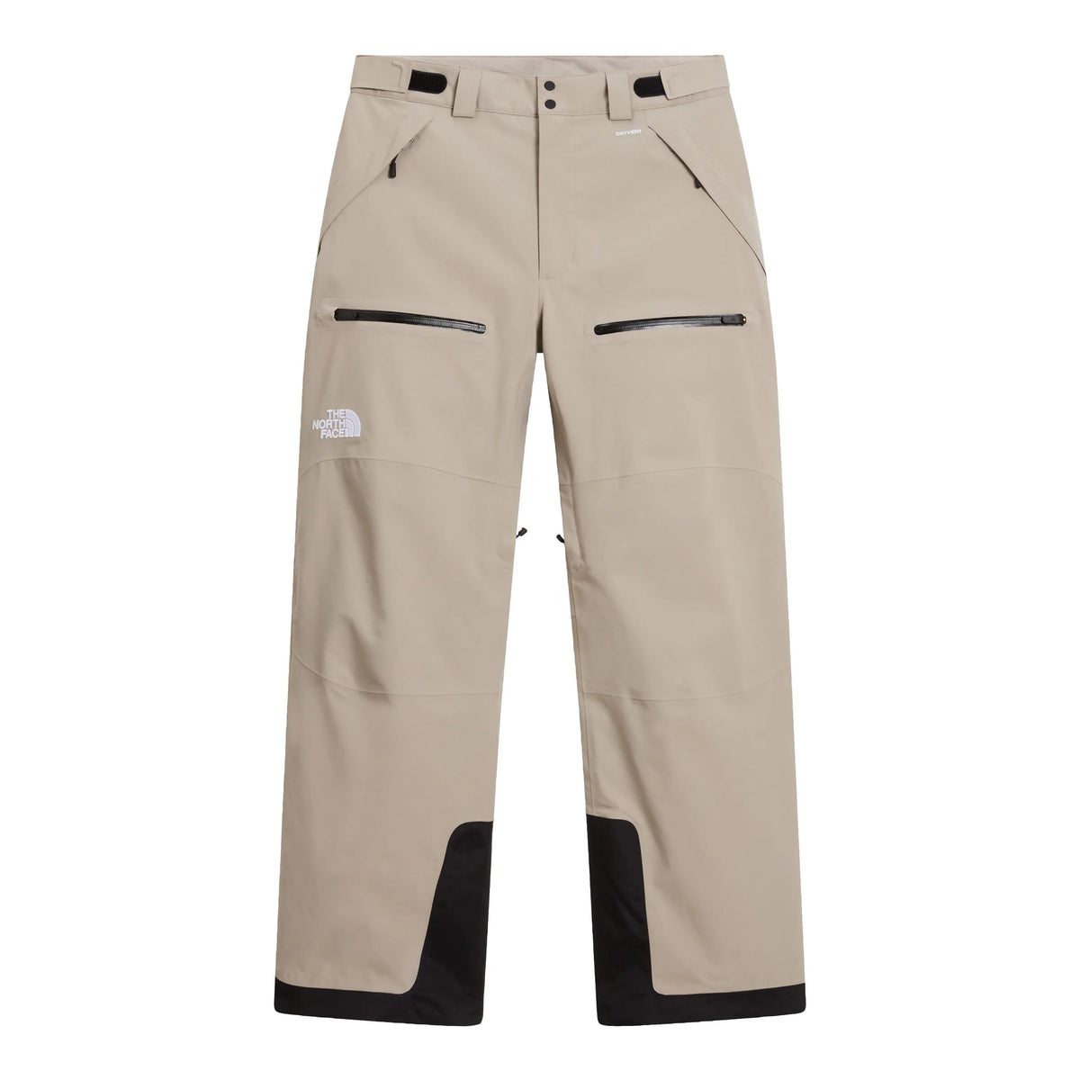 Skihose CHAKAL