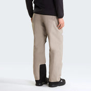 Skihose CHAKAL