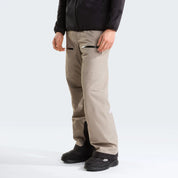 Skihose CHAKAL