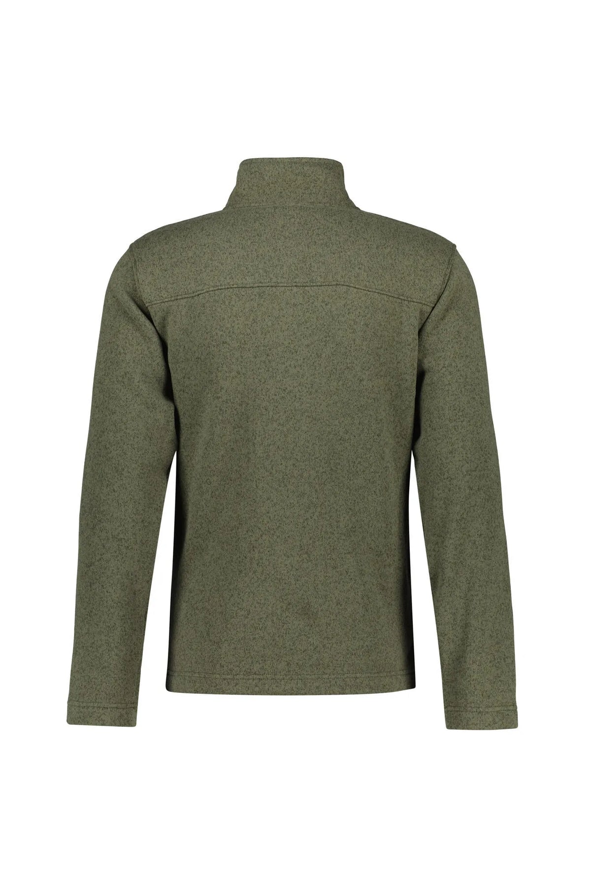 Fleecejacke GORDON LYONS