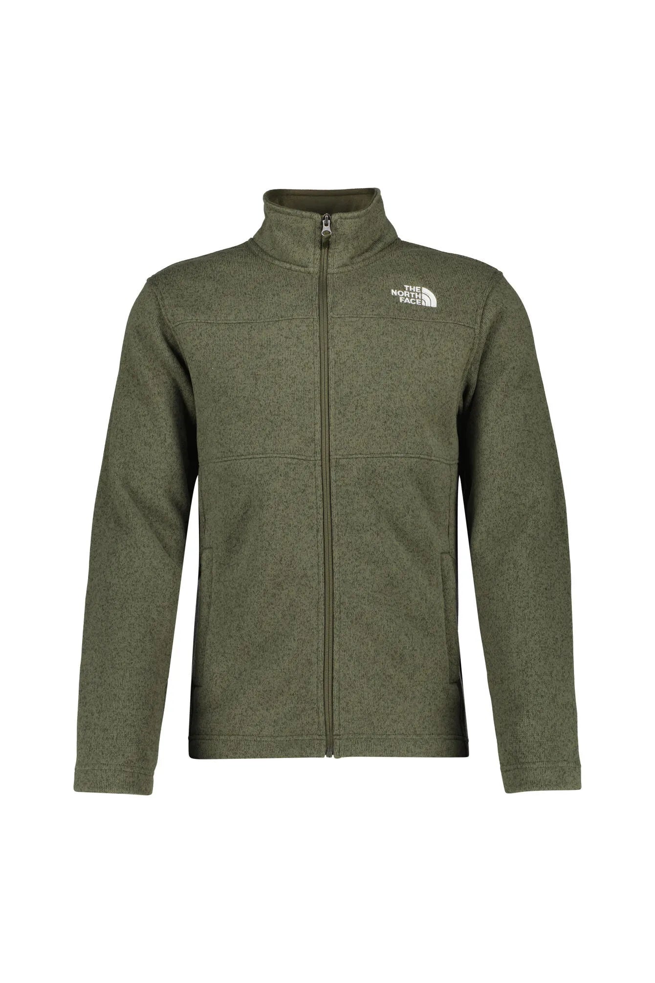 Fleecejacke GORDON LYONS
