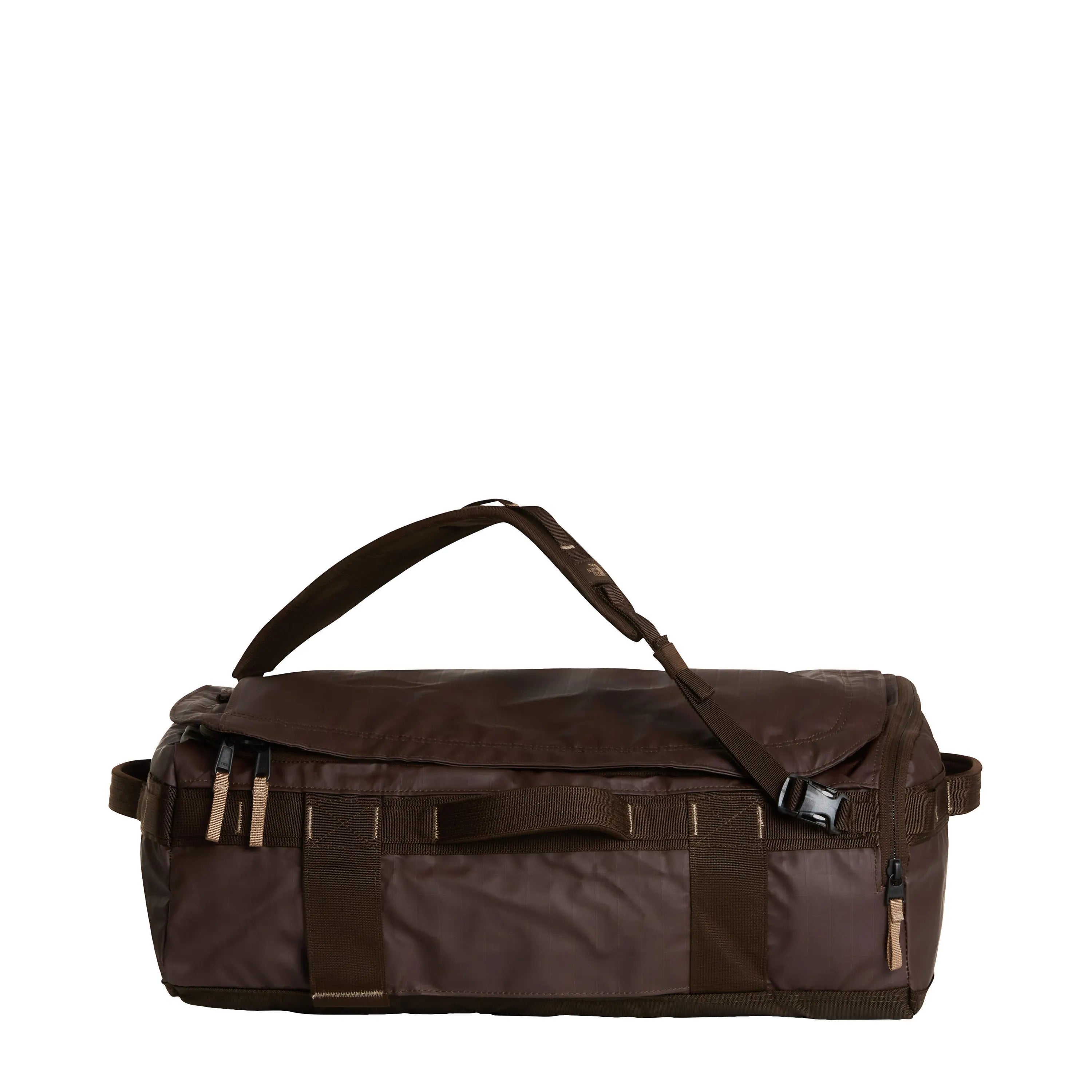 Rucksack BASE CAMP VOYAGER  DUFFLE 32L