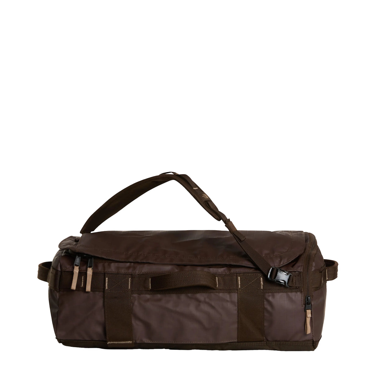Rucksack BASE CAMP VOYAGER  DUFFLE 32L