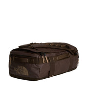 Rucksack BASE CAMP VOYAGER  DUFFLE 32L
