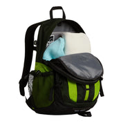 Rucksack HOT SHOT SPECIAL EDITION