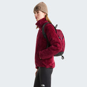 Rucksack HOT SHOT MINI