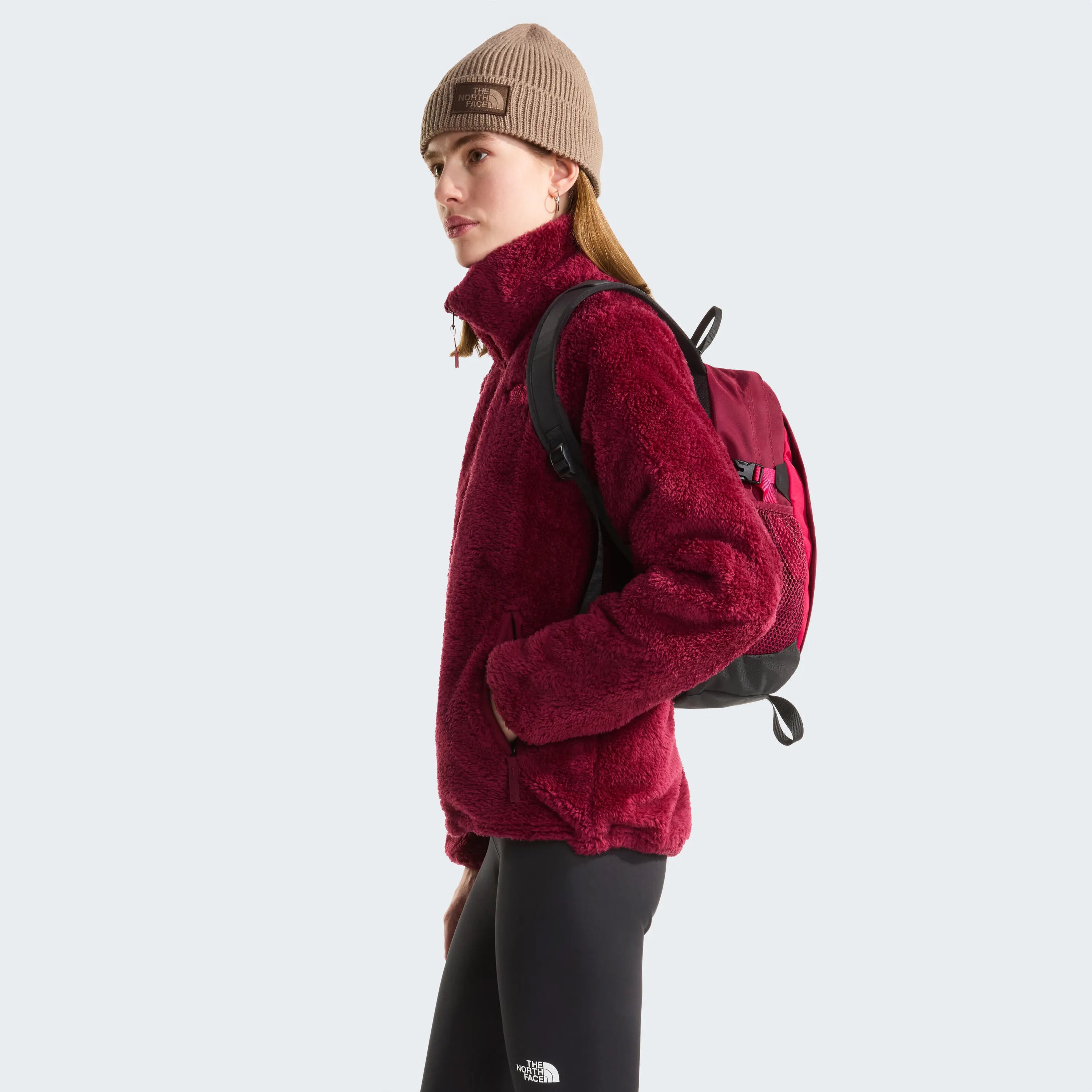 Rucksack HOT SHOT MINI