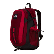 Rucksack HOT SHOT SPECIAL EDITION