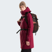 Rucksack HOT SHOT SPECIAL EDITION