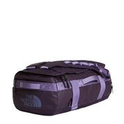 Rucksack BASE CAMP VOYAGER  DUFFLE 32L