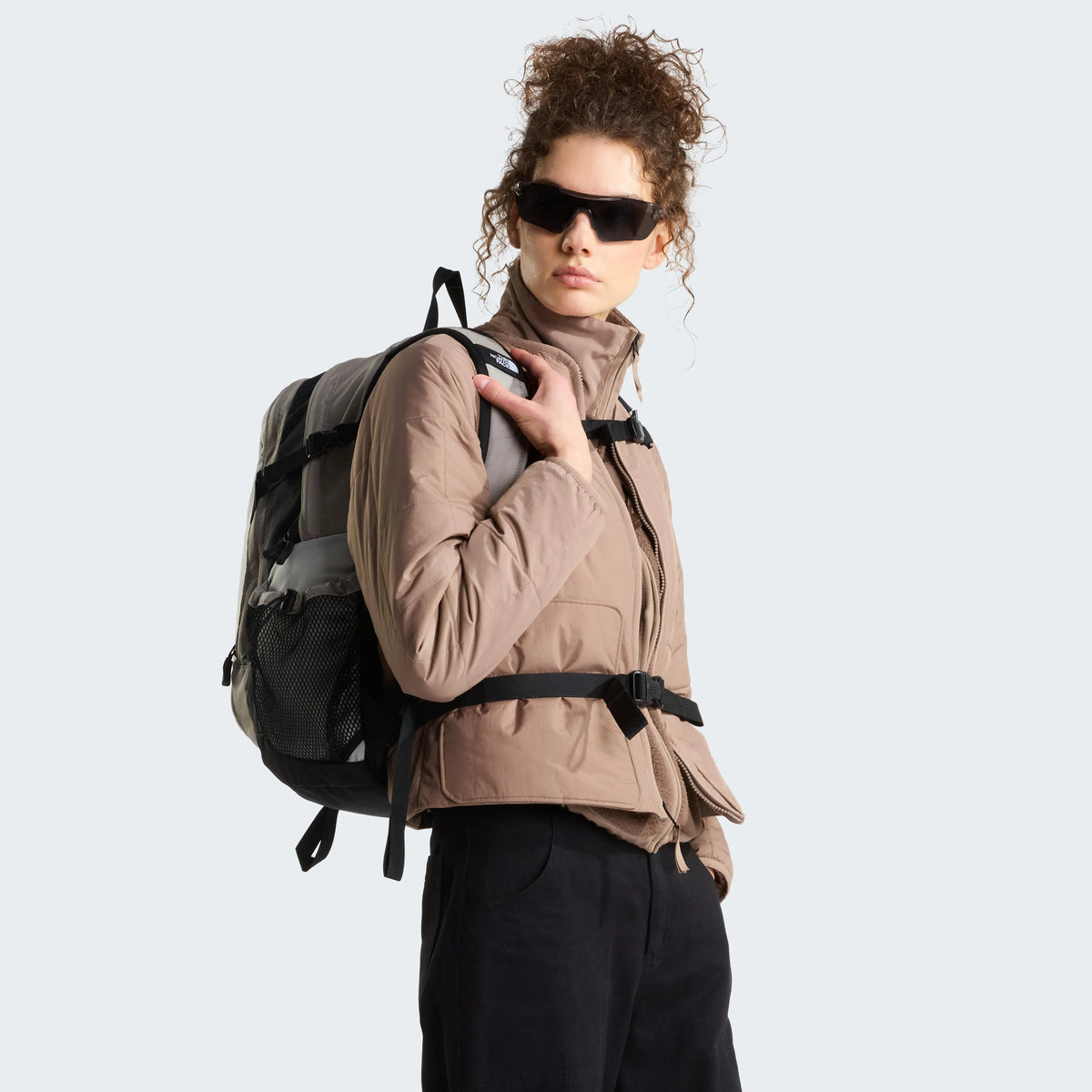 Rucksack HOT SHOT SPECIAL EDITION