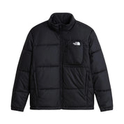 Steppjacke NUKETO