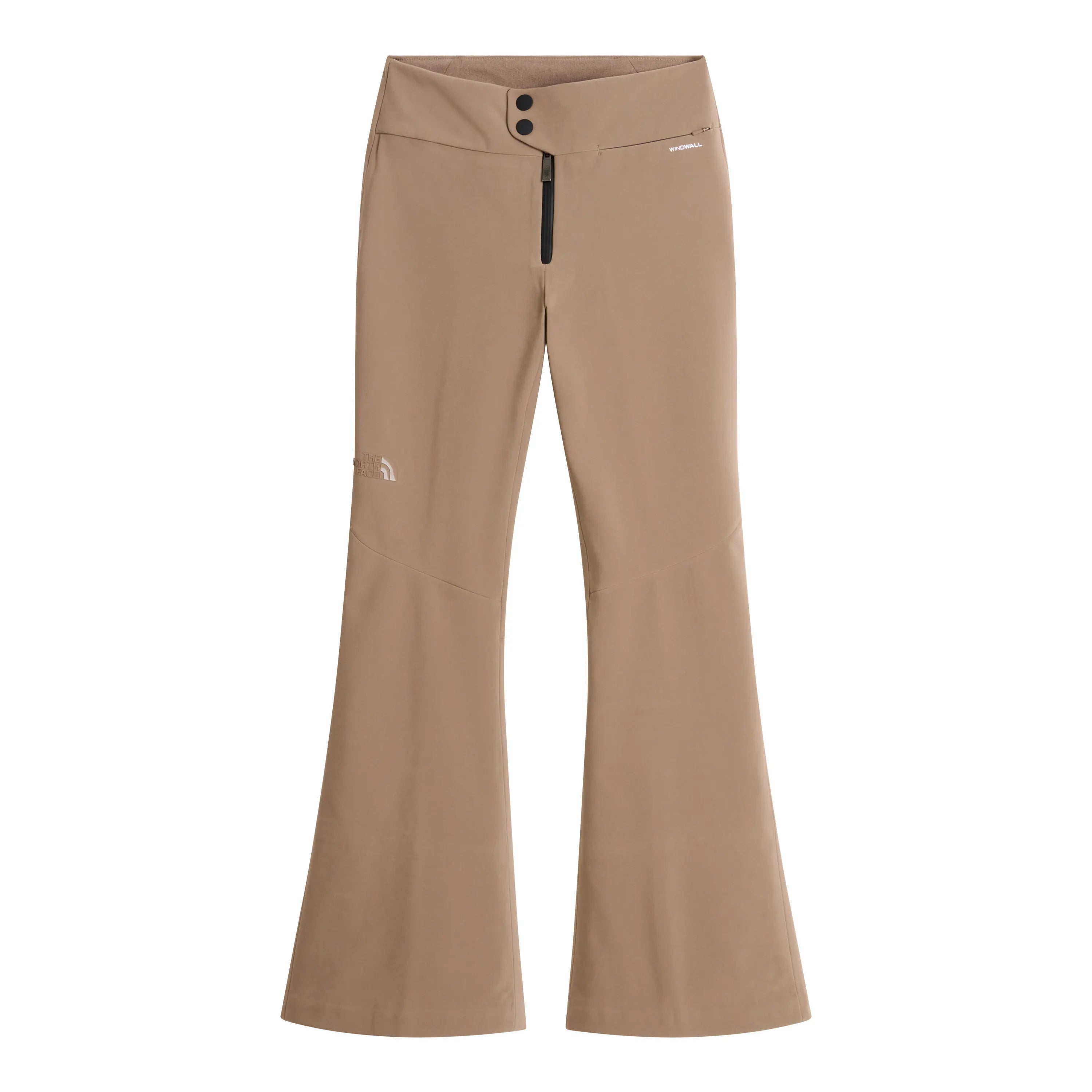 Skihose SNOGA