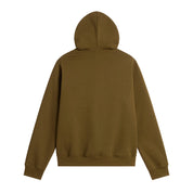 Sweathoodie ESSENTIAL