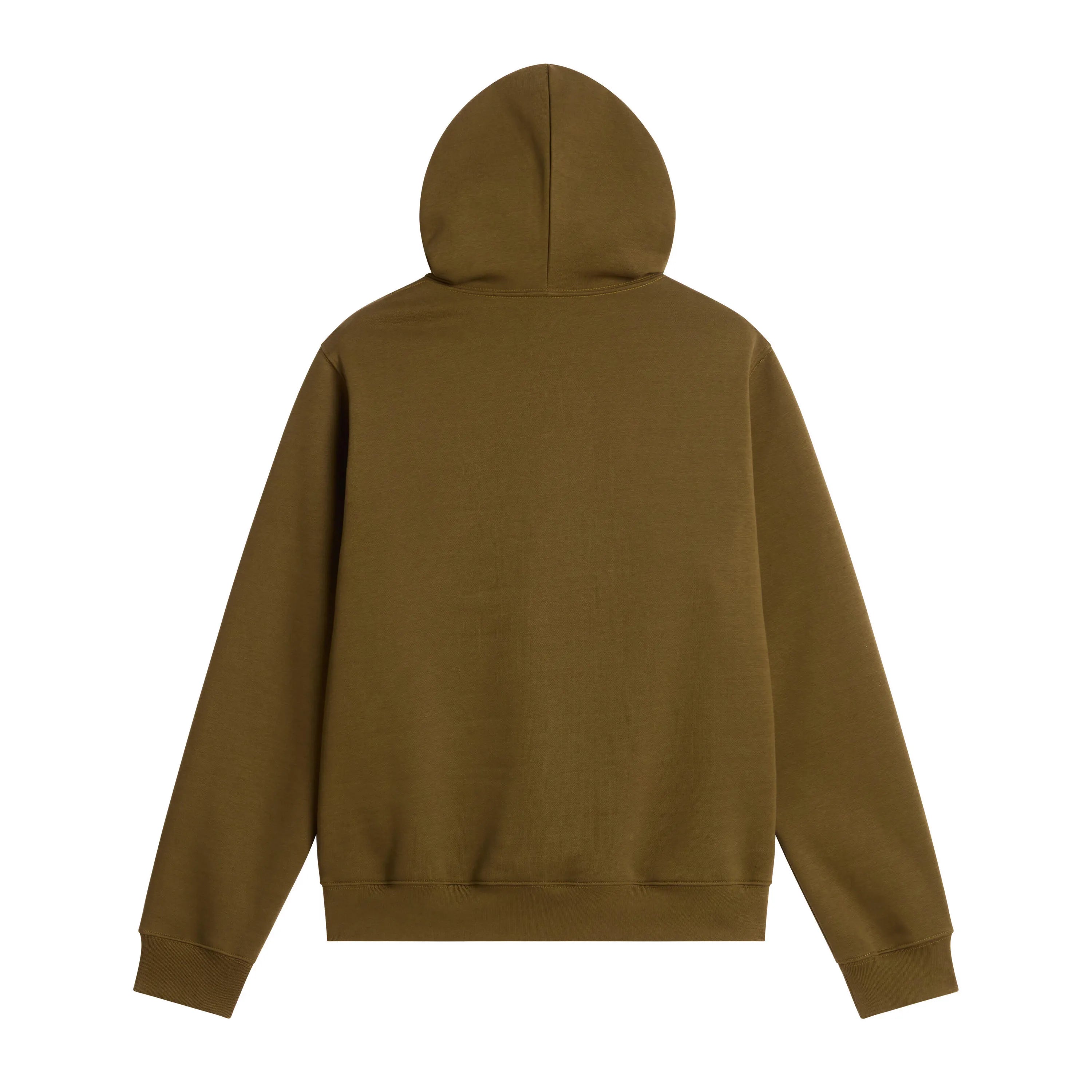 Sweathoodie ESSENTIAL