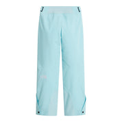 Skihose LENADO