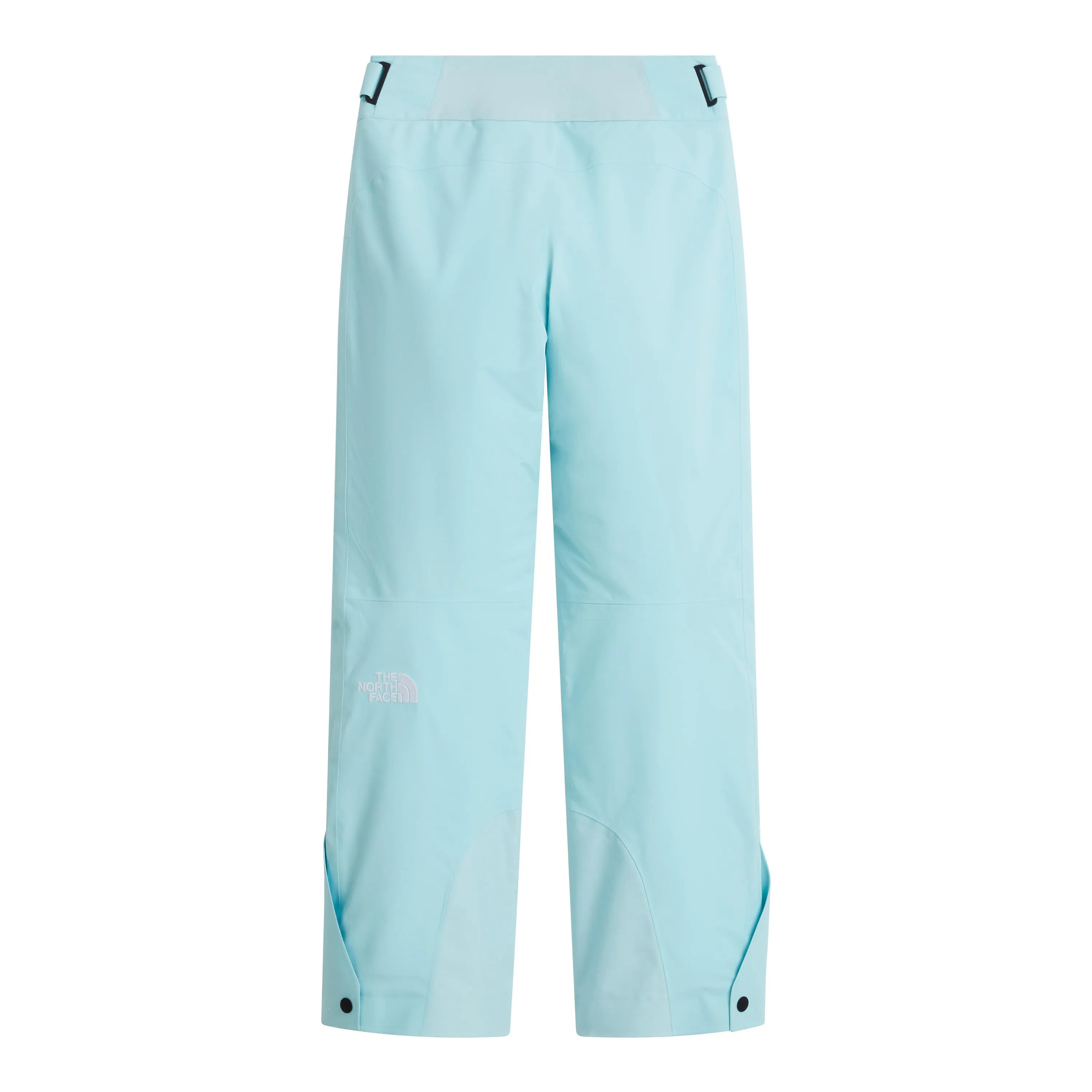 Skihose LENADO