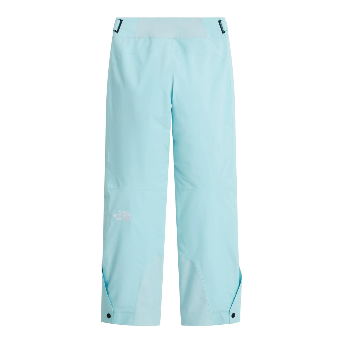Skihose LENADO