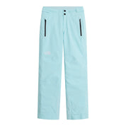Skihose LENADO
