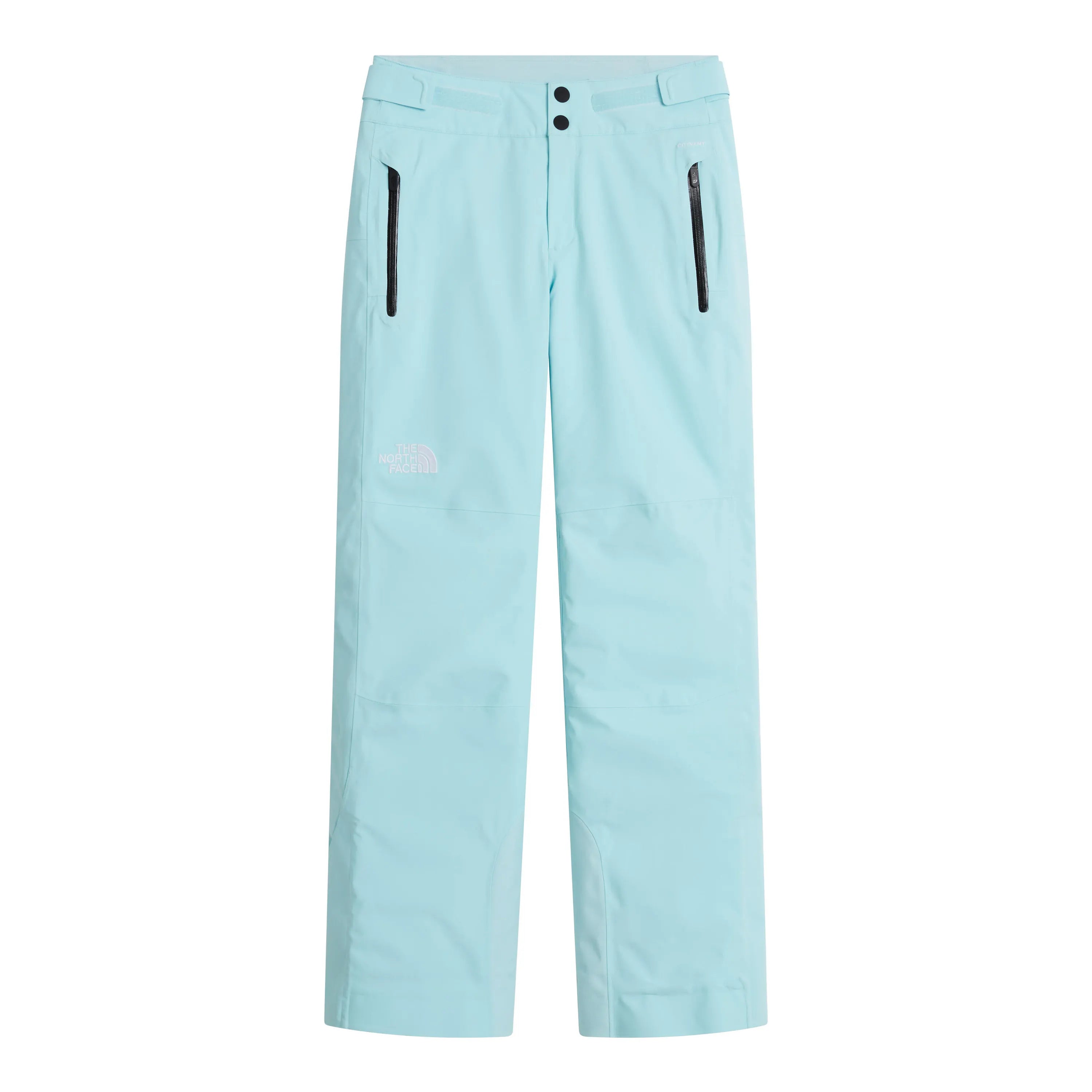 Skihose LENADO