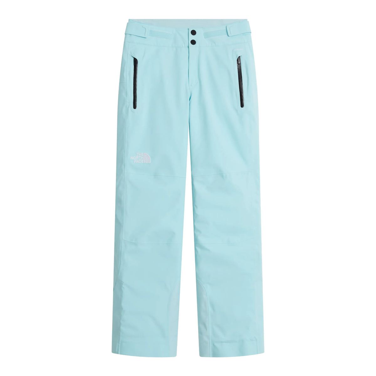 Skihose LENADO