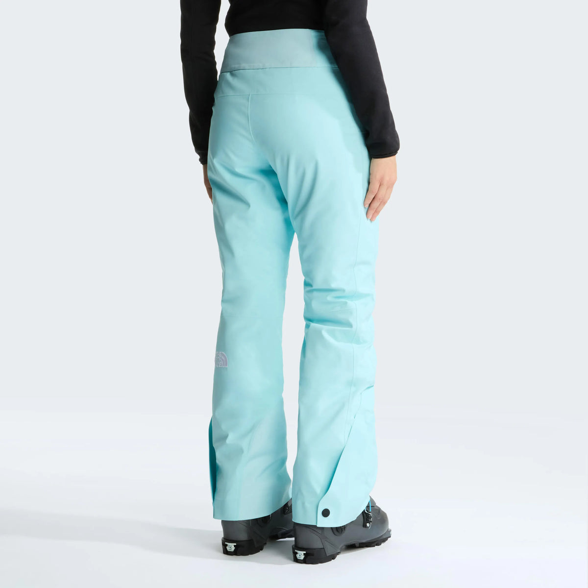 Skihose LENADO