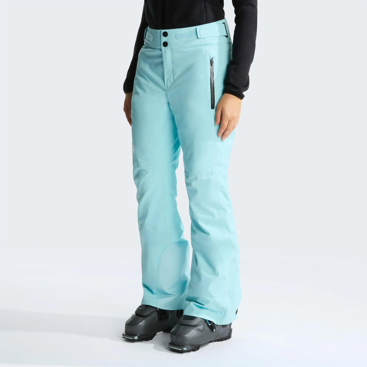 Skihose LENADO